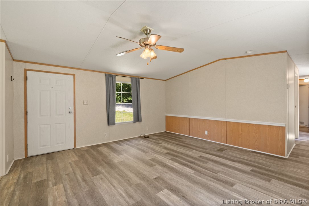 4493 Highway 62 Nw Property Photo 5