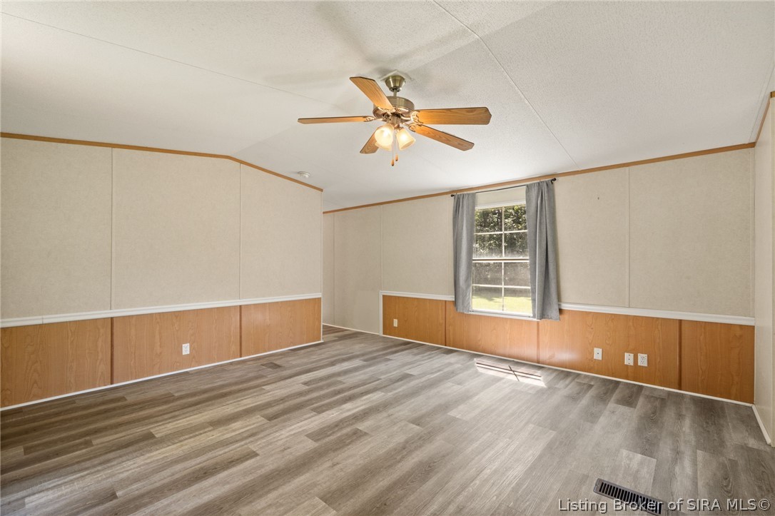 4493 Highway 62 Nw Property Photo 6