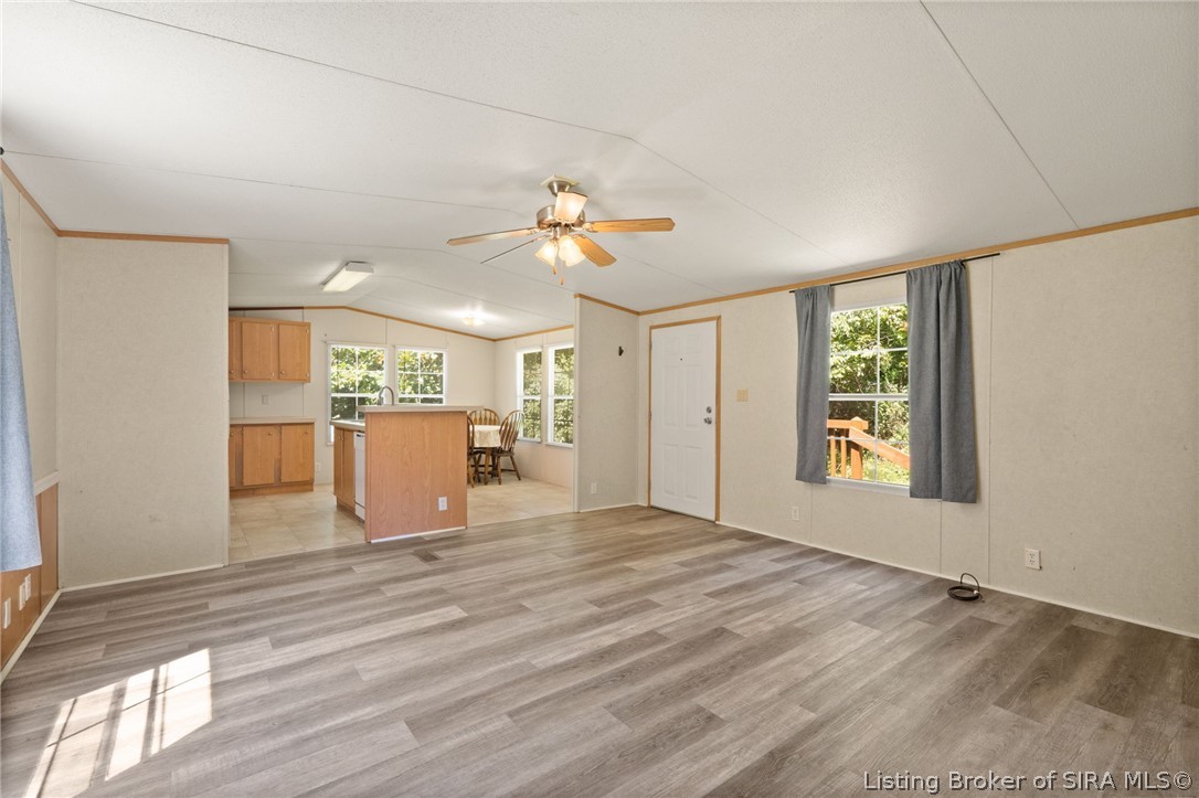 4493 Highway 62 Nw Property Photo 7