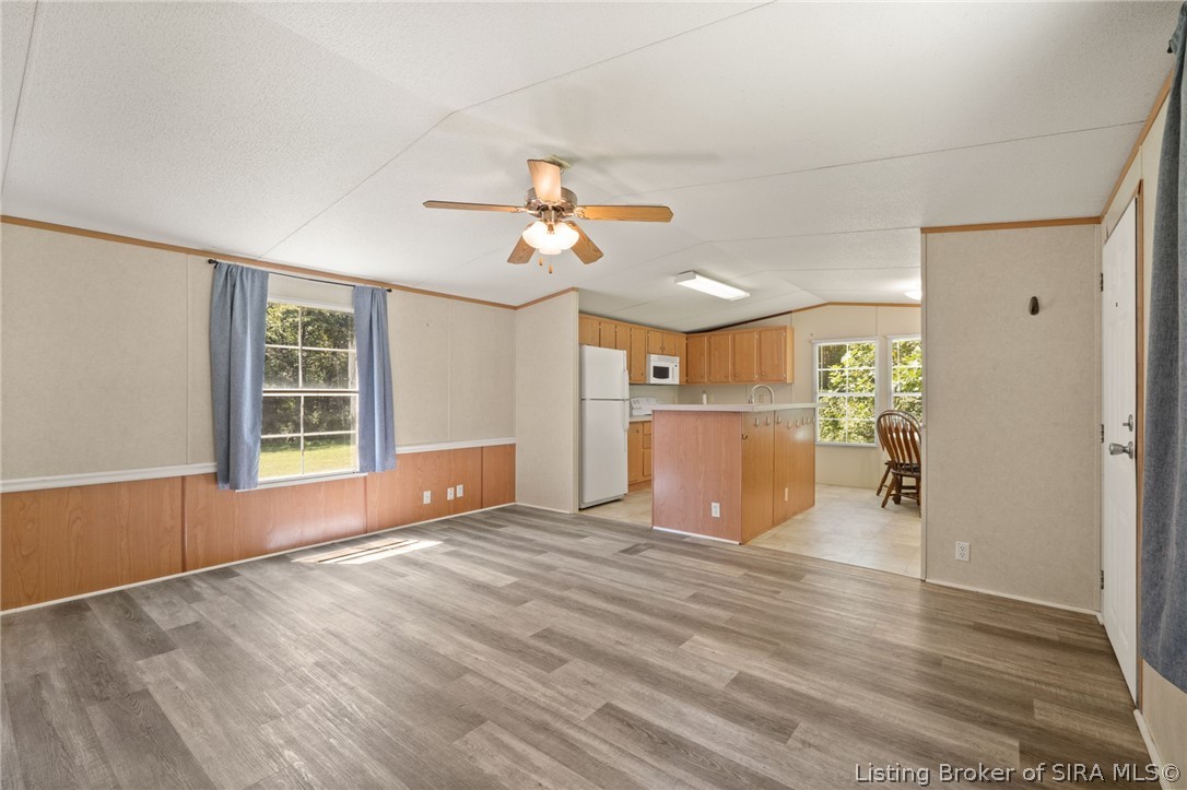4493 Highway 62 Nw Property Photo 8