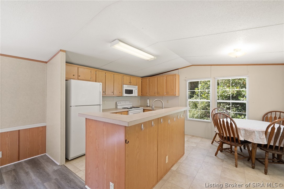 4493 Highway 62 Nw Property Photo 10