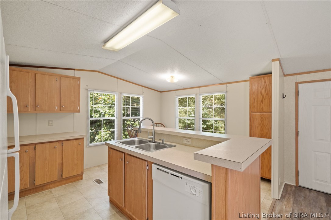 4493 Highway 62 Nw Property Photo 11