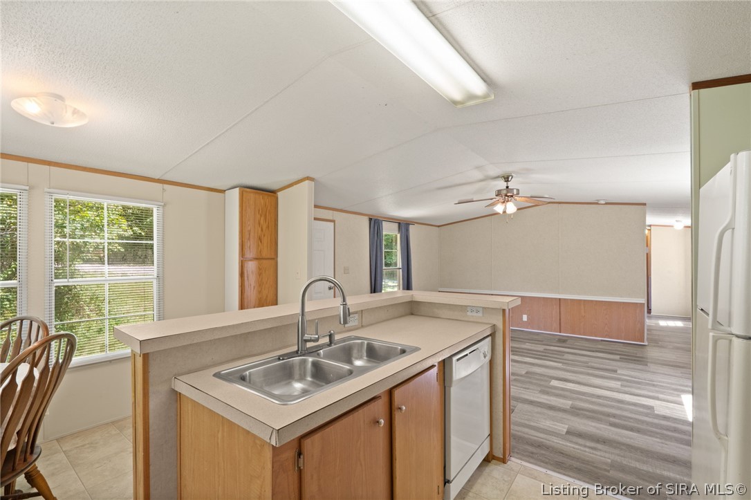 4493 Highway 62 Nw Property Photo 12