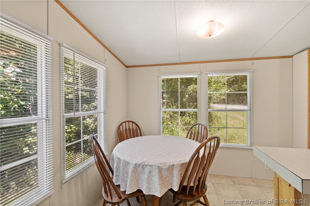4493 Highway 62 Nw Property Photo 13