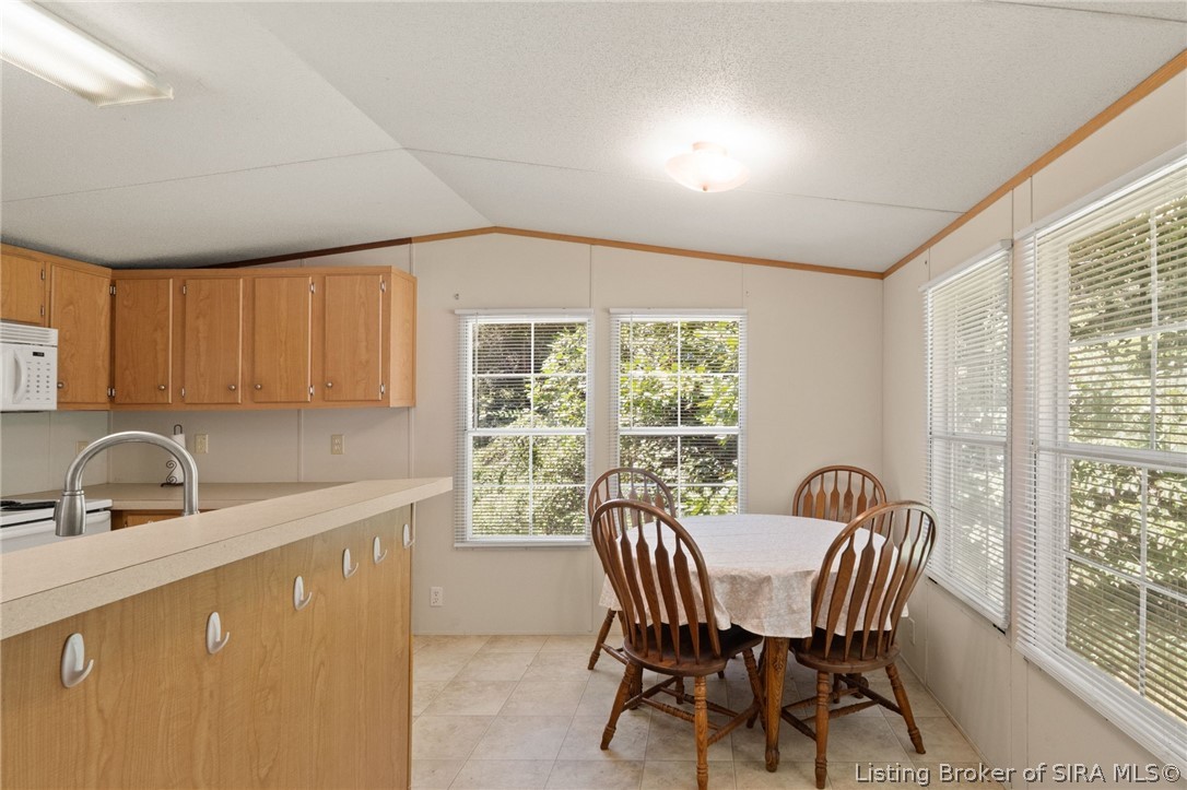 4493 Highway 62 Nw Property Photo 14