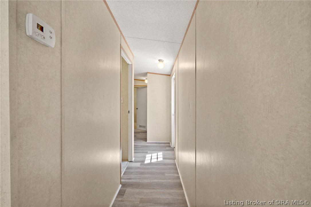 4493 Highway 62 Nw Property Photo 15