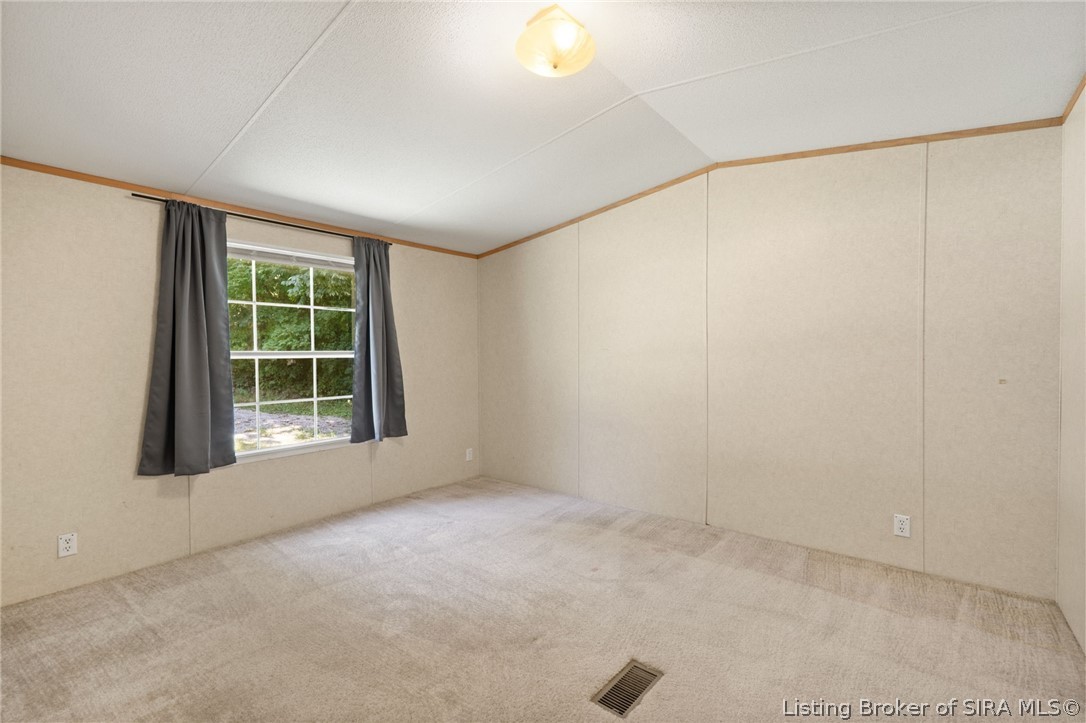 4493 Highway 62 Nw Property Photo 16