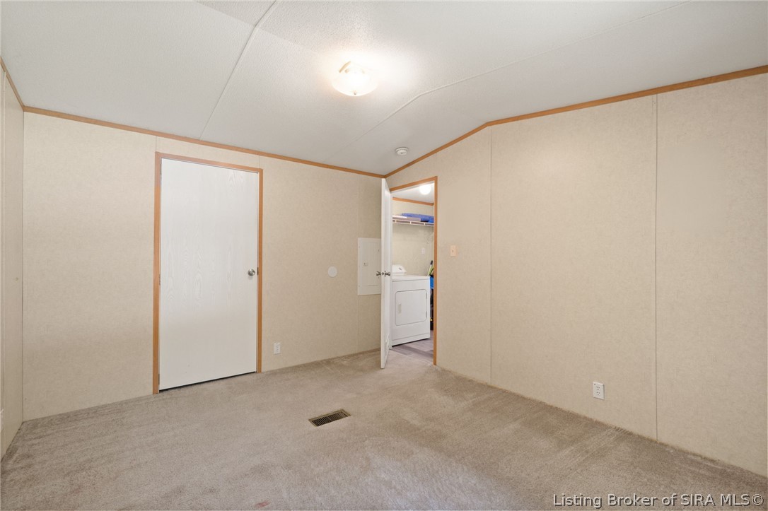 4493 Highway 62 Nw Property Photo 17