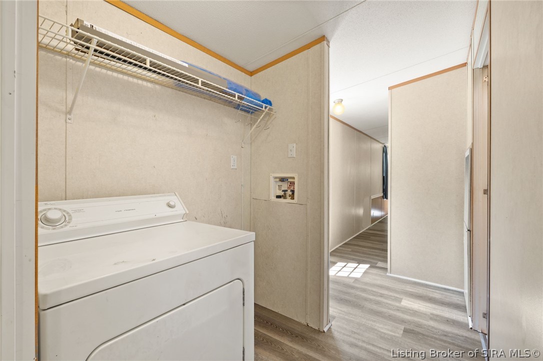 4493 Highway 62 Nw Property Photo 18