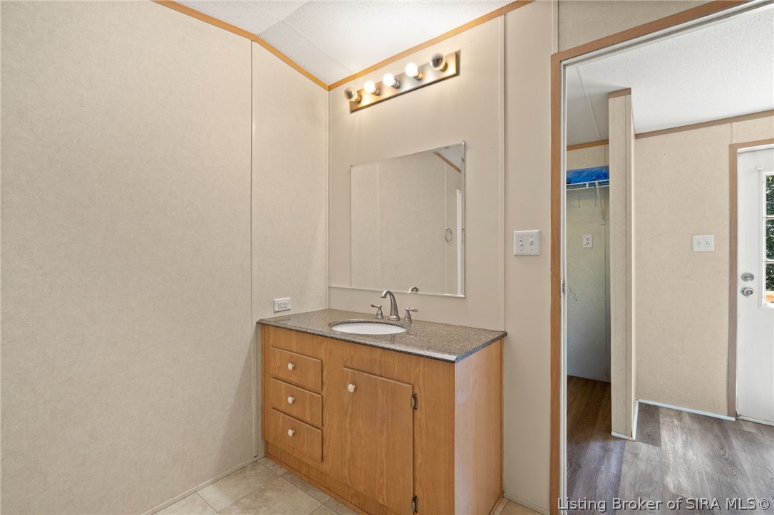 4493 Highway 62 Nw Property Photo 19