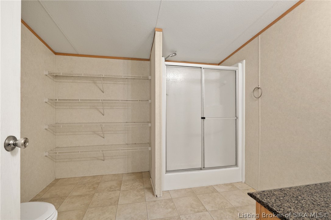 4493 Highway 62 Nw Property Photo 20