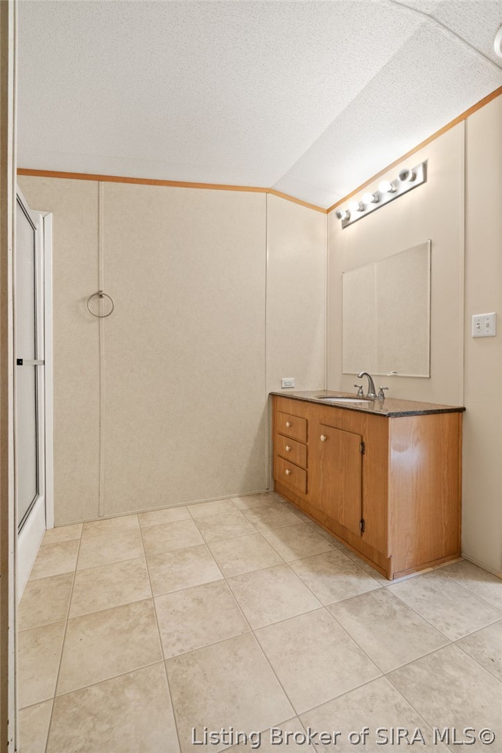 4493 Highway 62 Nw Property Photo 21