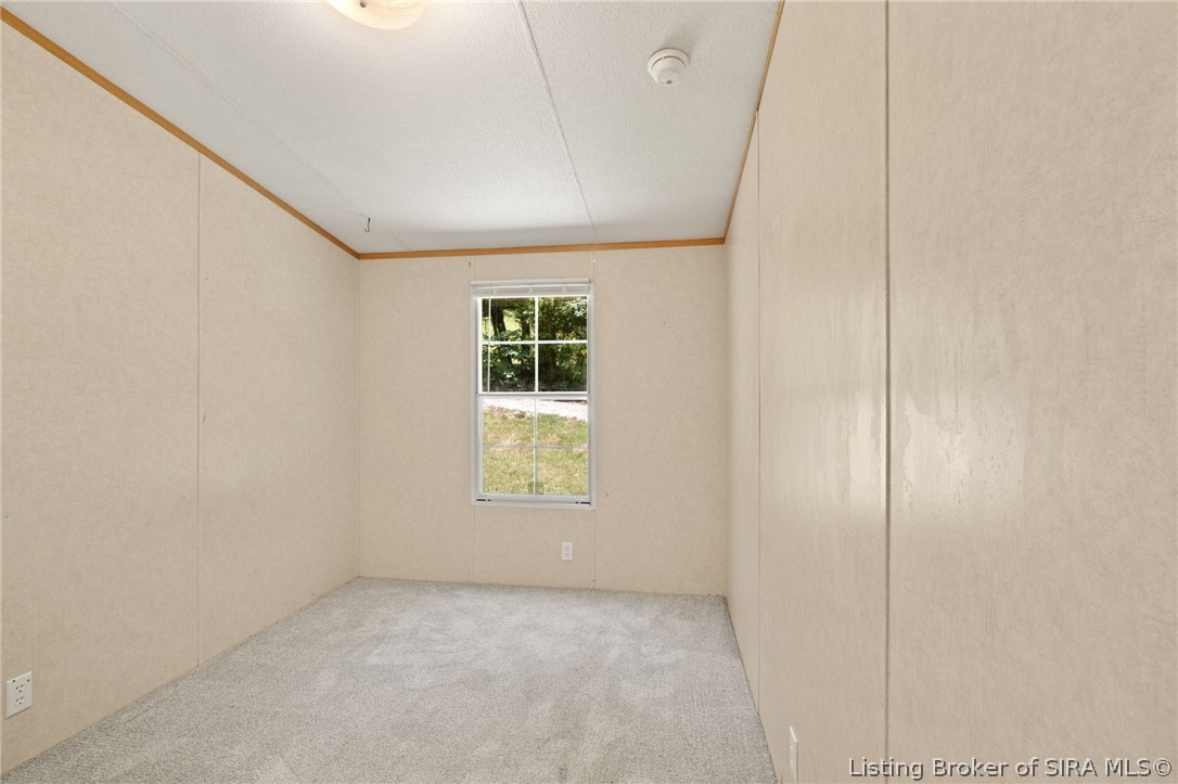 4493 Highway 62 Nw Property Photo 22