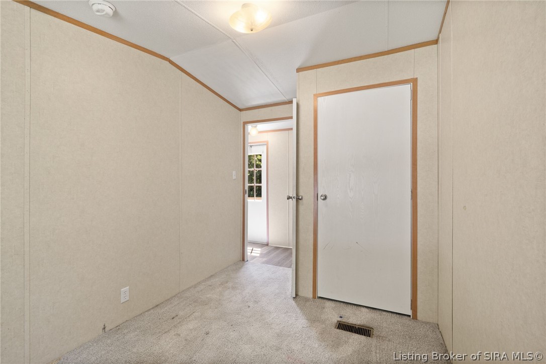 4493 Highway 62 Nw Property Photo 23