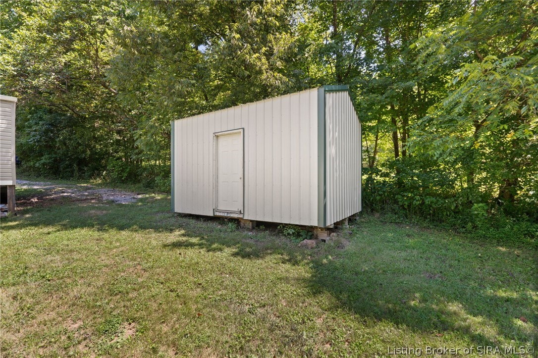 4493 Highway 62 Nw Property Photo 25