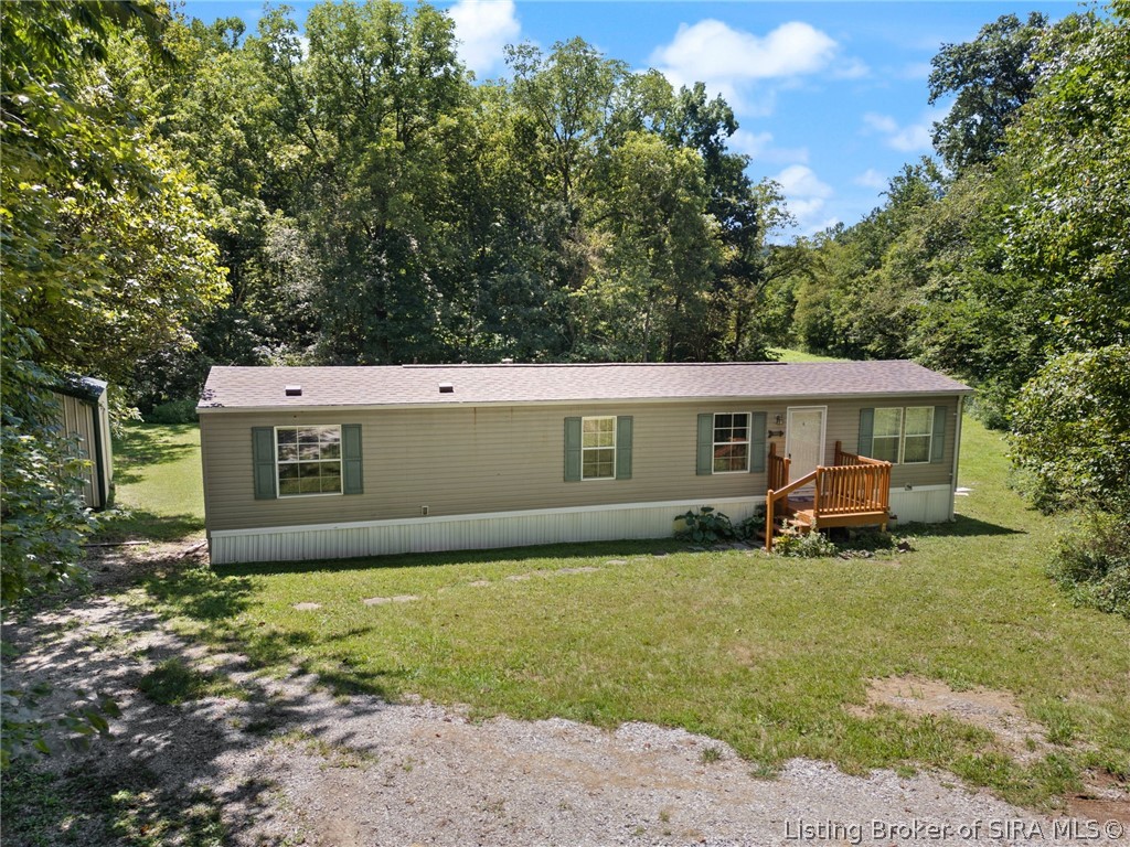 4493 Highway 62 Nw Property Photo 26