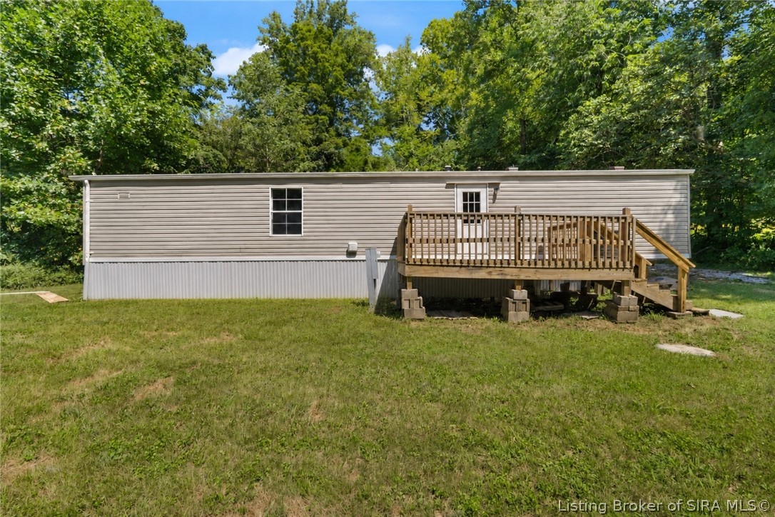 4493 Highway 62 Nw Property Photo 27