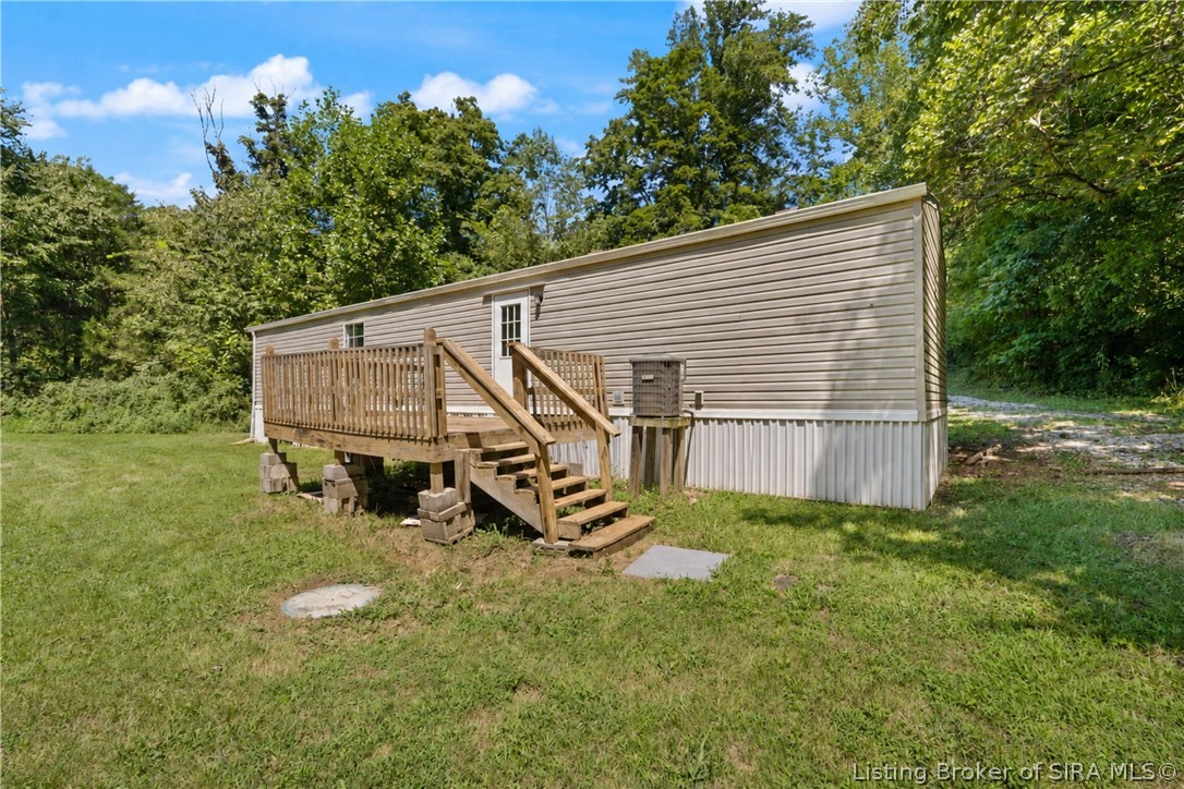 4493 Highway 62 Nw Property Photo 29