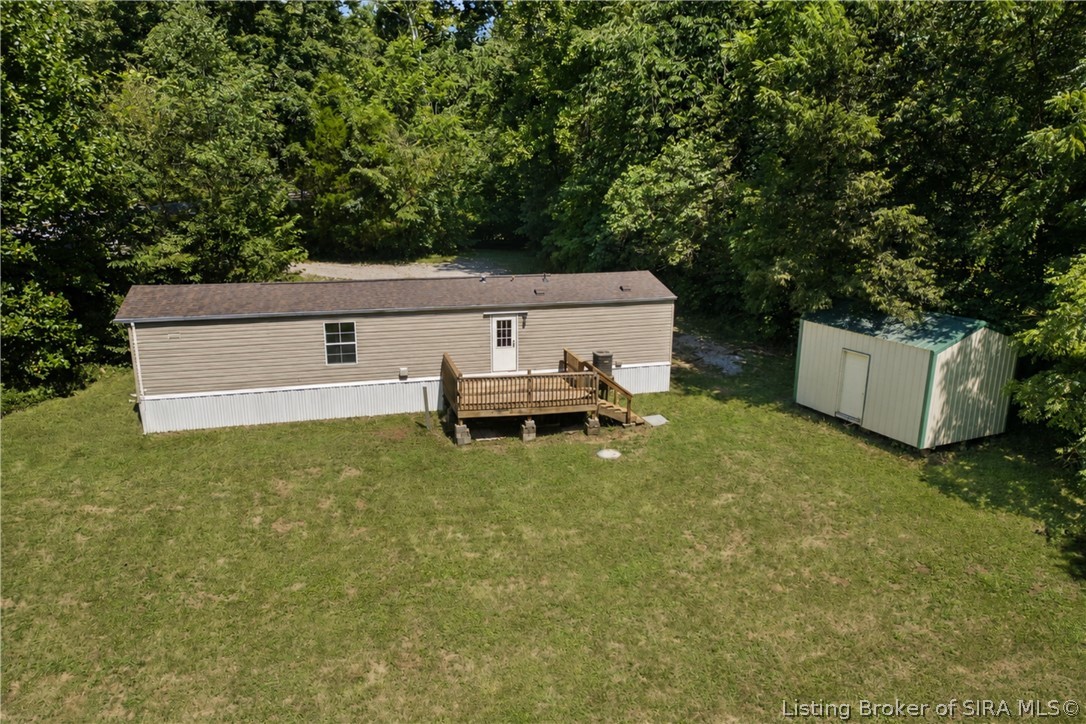 4493 Highway 62 Nw Property Photo 29