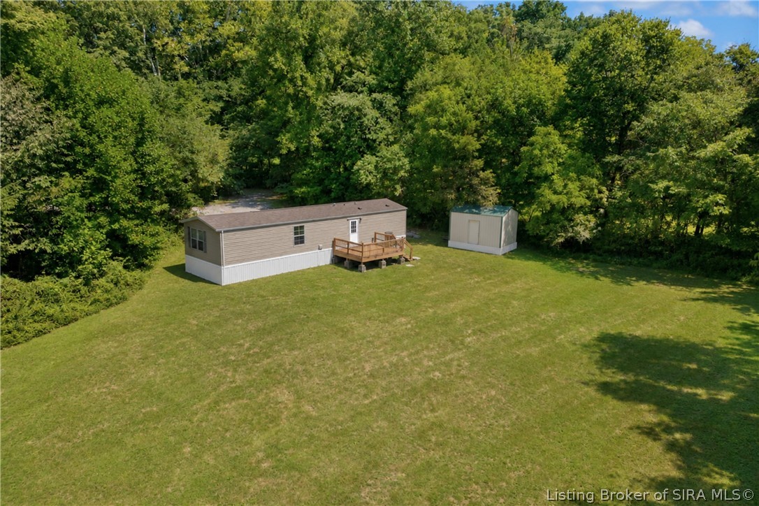 4493 Highway 62 Nw Property Photo 31