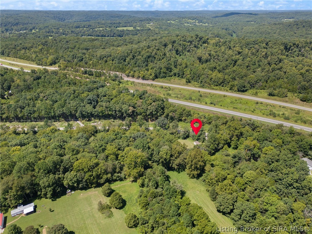 4493 Highway 62 Nw Property Photo 32