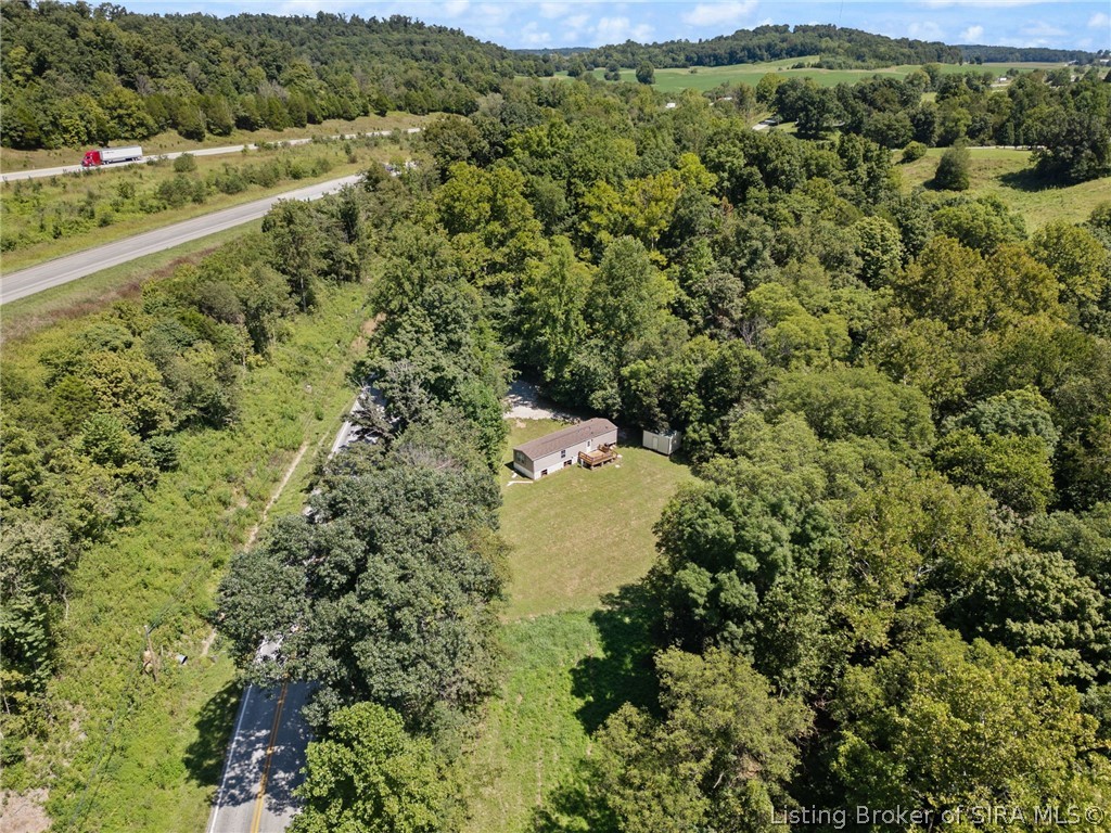 4493 Highway 62 Nw Property Photo 33