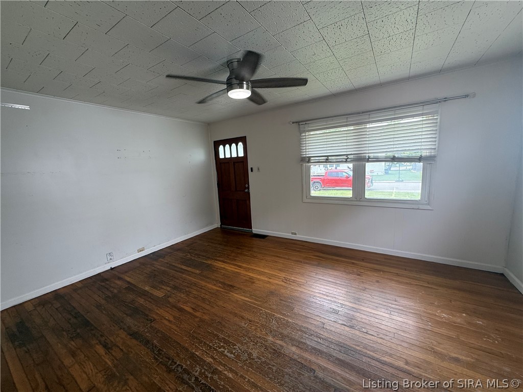 131 Adams Street Property Photo 2