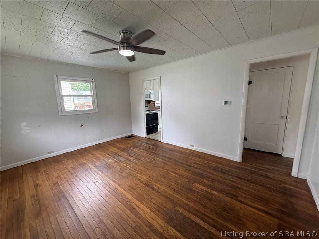 131 Adams Street Property Photo 3