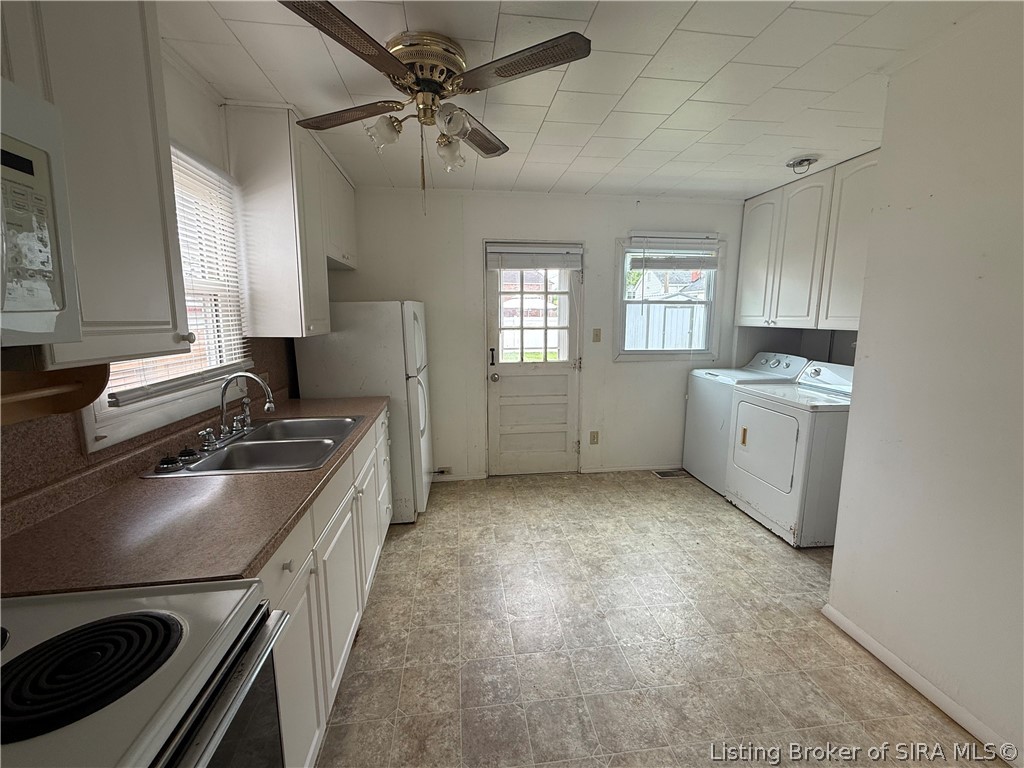 131 Adams Street Property Photo 5