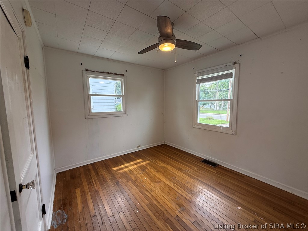 131 Adams Street Property Photo 6