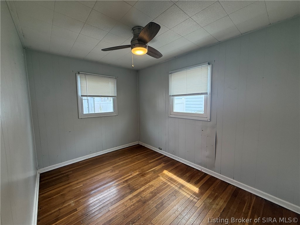 131 Adams Street Property Photo 8