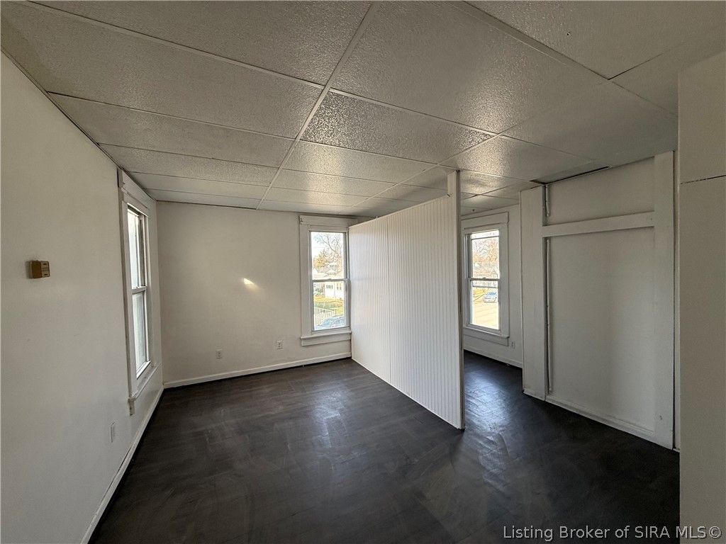 1110 Chartres Street Property Photo 5