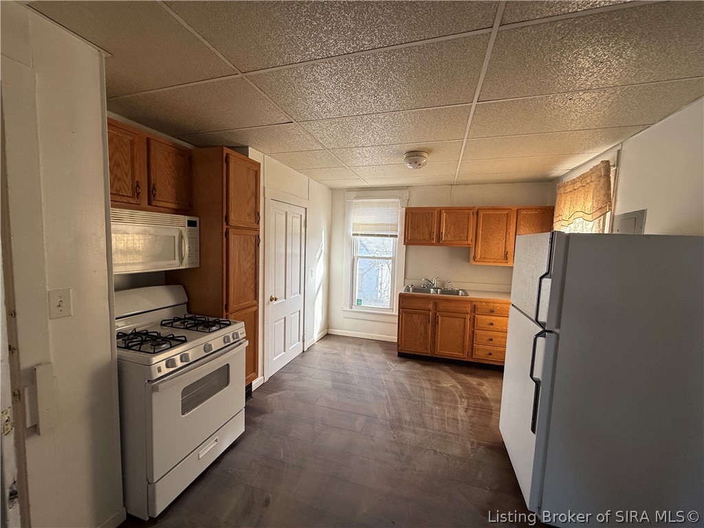1110 Chartres Street Property Photo 6