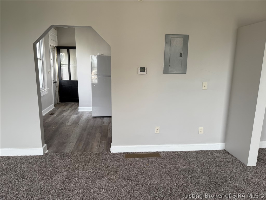 1110 Chartres Street Property Photo 10