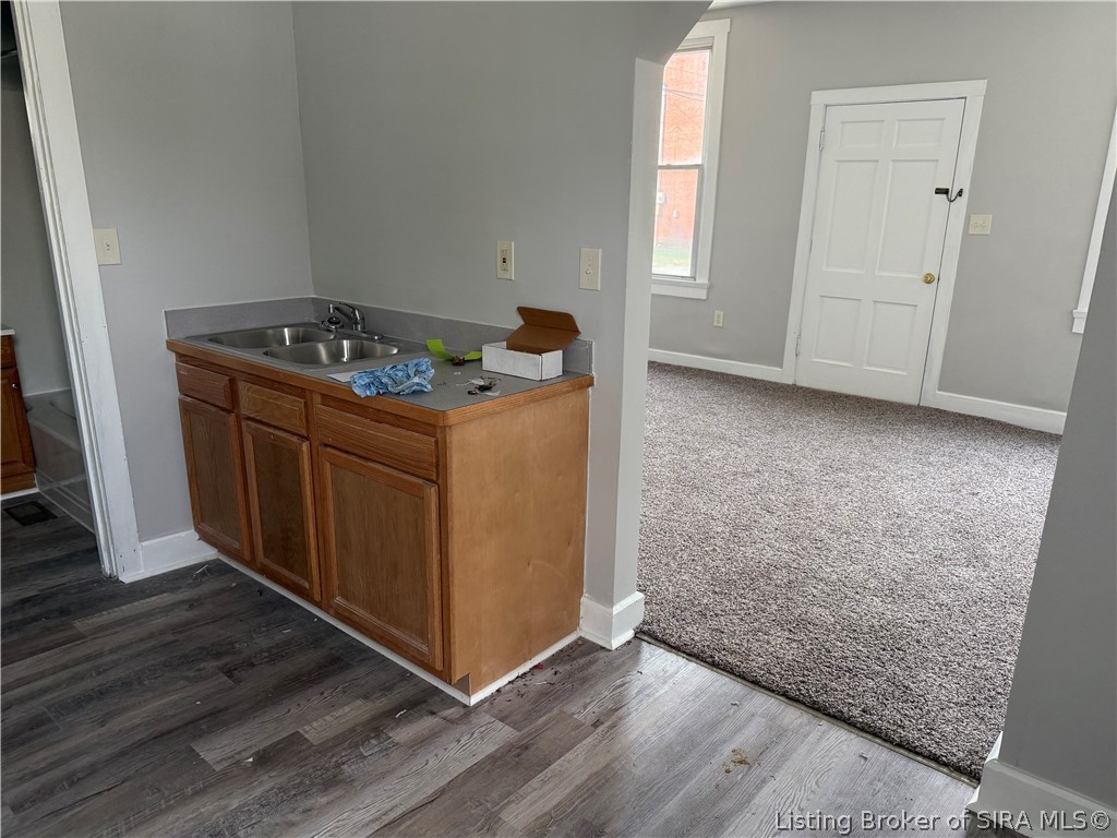 1110 Chartres Street Property Photo 11