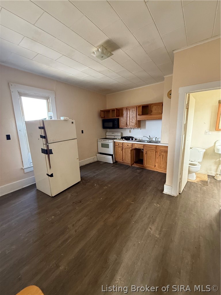 1110 Chartres Street Property Photo 12
