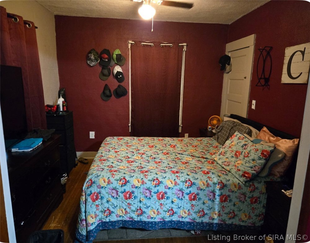 2104 Morton Avenue Property Photo 6