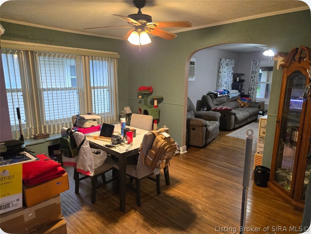 2104 Morton Avenue Property Photo 7