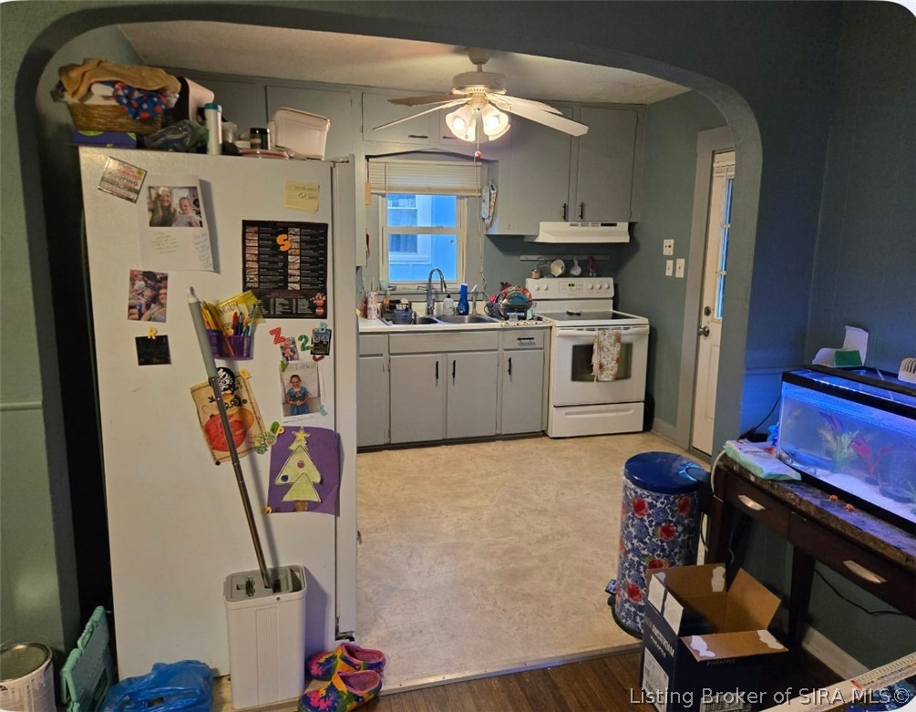 2104 Morton Avenue Property Photo 9