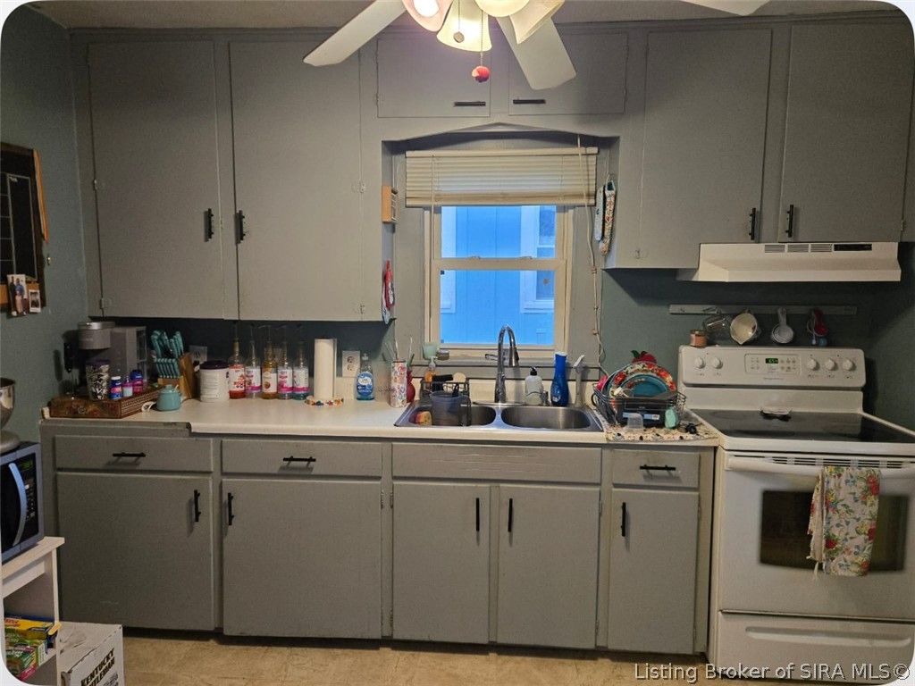 2104 Morton Avenue Property Photo 10