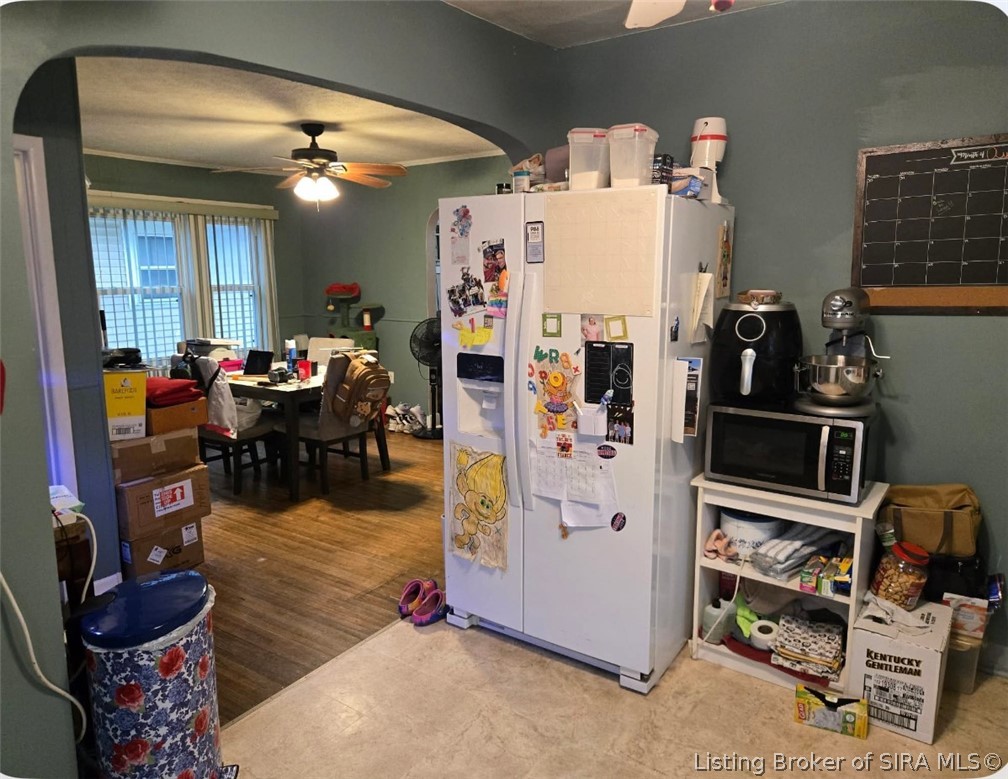 2104 Morton Avenue Property Photo 11