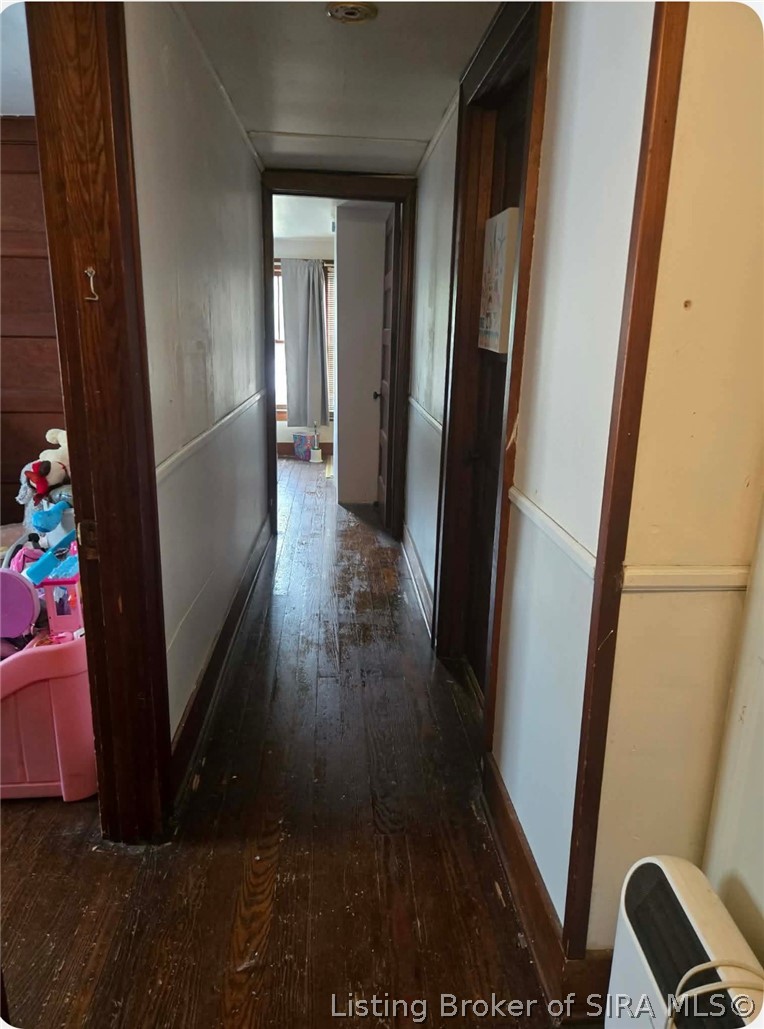 2104 Morton Avenue Property Photo 15