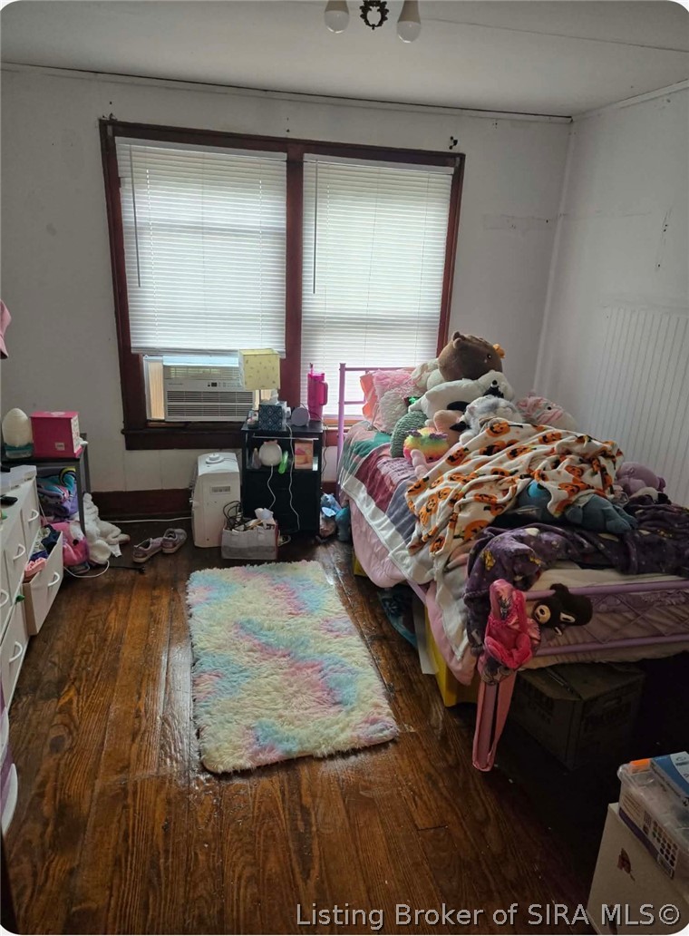 2104 Morton Avenue Property Photo 16