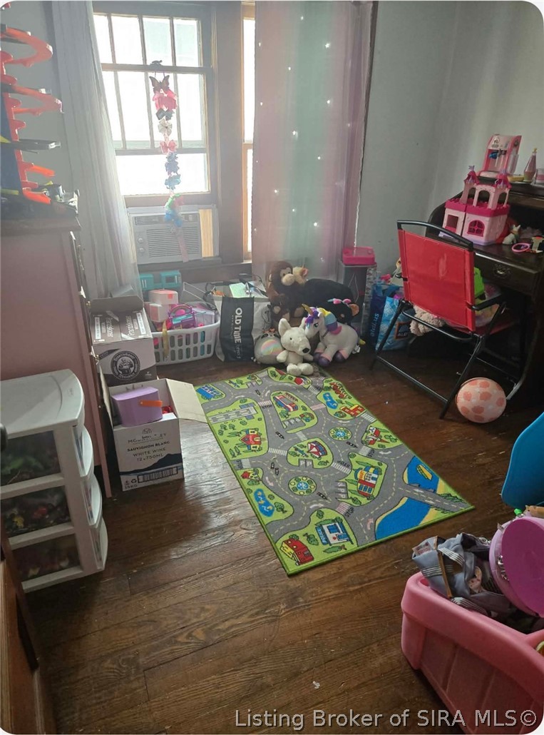 2104 Morton Avenue Property Photo 17