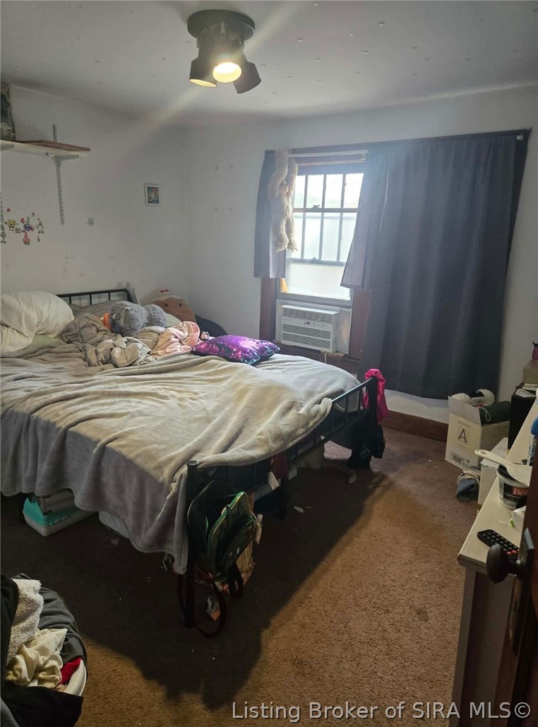 2104 Morton Avenue Property Photo 18