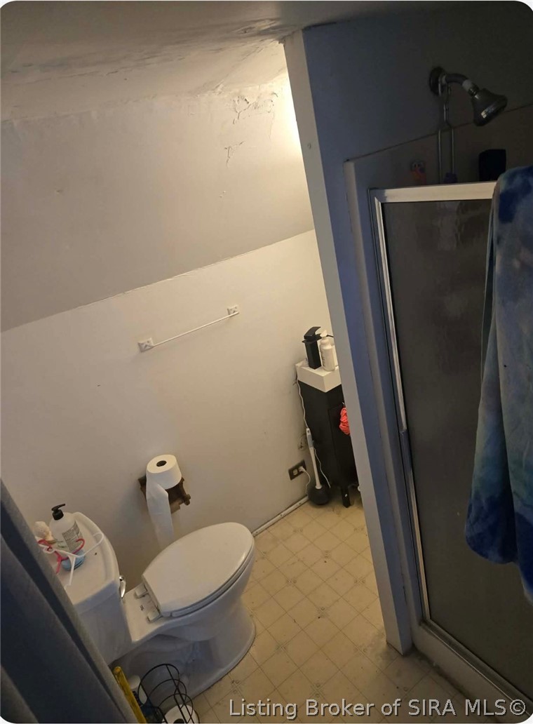 2104 Morton Avenue Property Photo 19