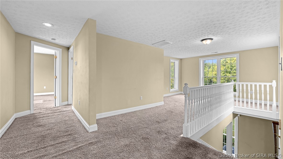 64 W County Road 250 S Property Photo 22