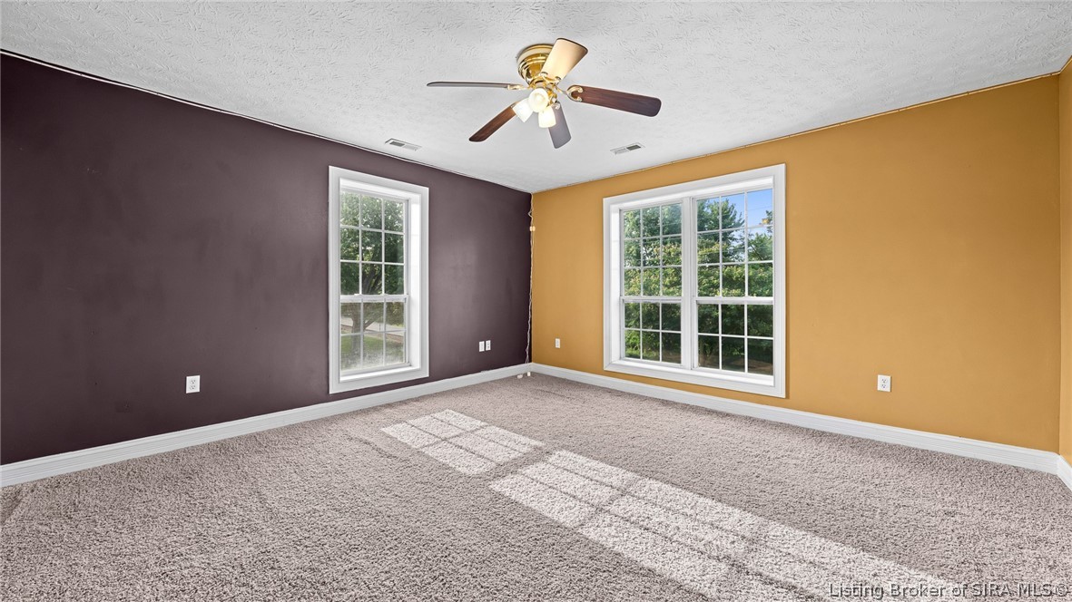 64 W County Road 250 S Property Photo 24