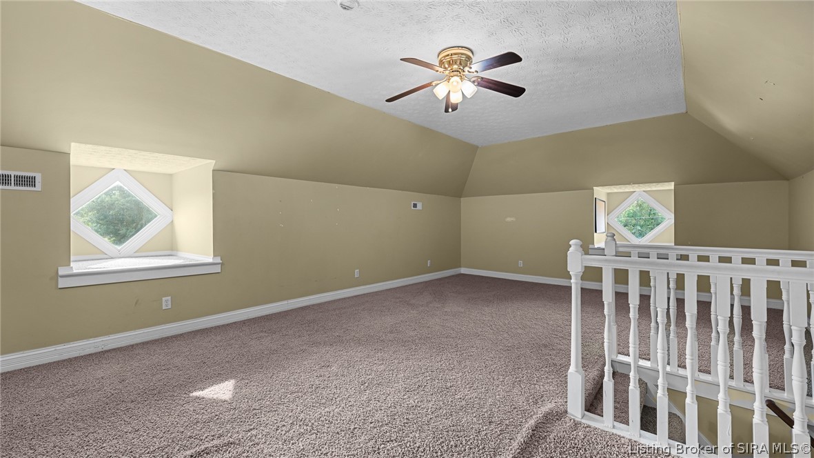 64 W County Road 250 S Property Photo 29