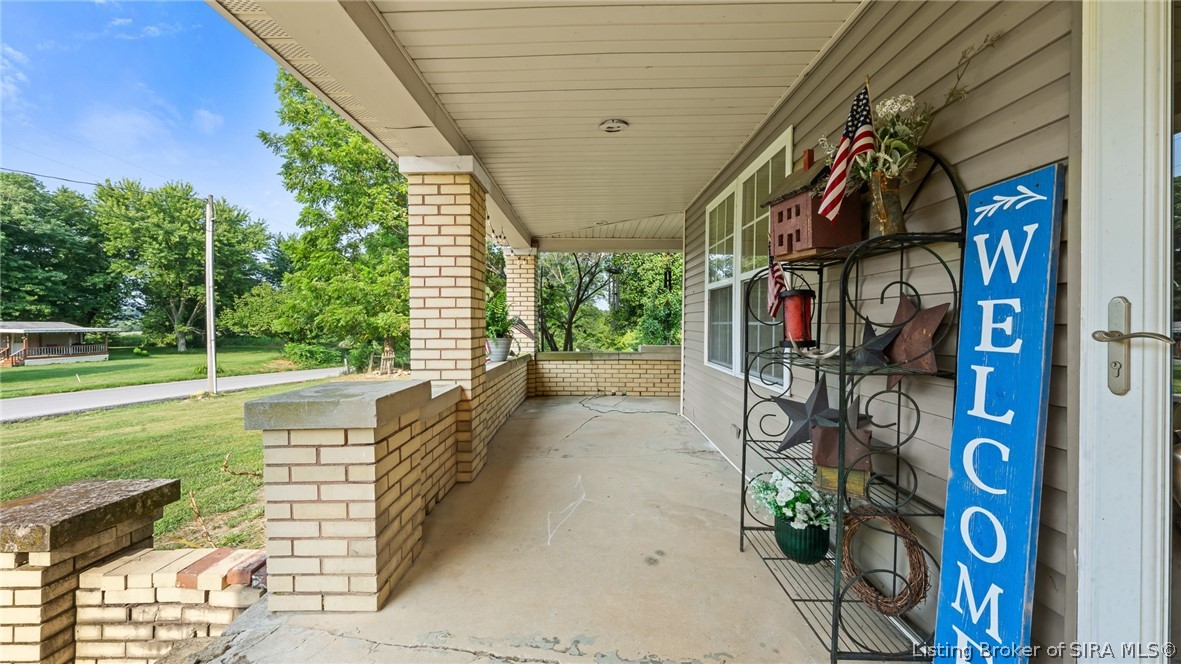64 W County Road 250 S Property Photo 30